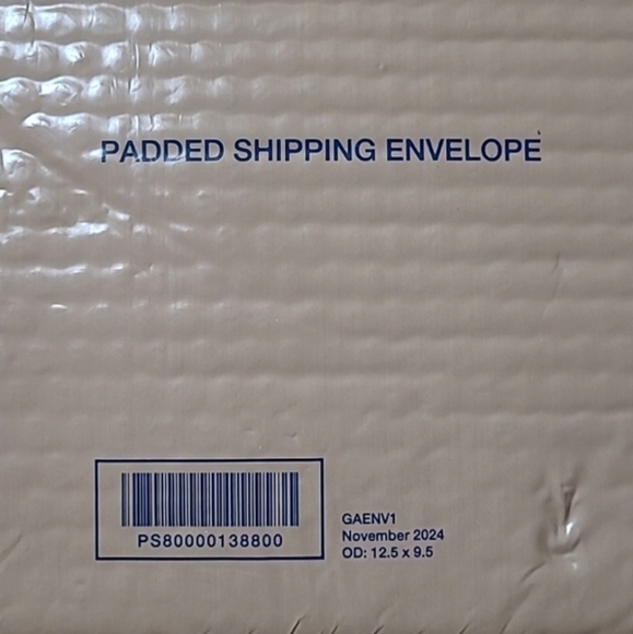 🇺🇸📫FREE USPS Ground Advantage Boxes 📫🇺🇸 - Picture 8 of 10